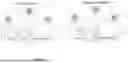 Fig. 09 - OPTICALLY SUPER-RESOLVED INFRARED IMPULSE SPECTROSCOPY (OSIRIS)