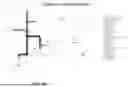 Fig. 11 - OPTICALLY SUPER-RESOLVED INFRARED IMPULSE SPECTROSCOPY (OSIRIS)