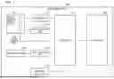 Fig. 02 - IMAGING APPARATUS AND CONTROL METHOD OF IMAGING APPARATUS