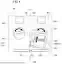 Fig. 05 - IMAGING APPARATUS AND CONTROL METHOD OF IMAGING APPARATUS