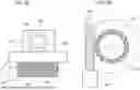 Fig. 06 - IMAGING APPARATUS AND CONTROL METHOD OF IMAGING APPARATUS