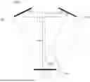 Fig. 08 - IMAGING APPARATUS AND CONTROL METHOD OF IMAGING APPARATUS