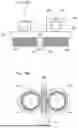 Fig. 13 - IMAGING APPARATUS AND CONTROL METHOD OF IMAGING APPARATUS