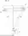 Fig. 20 - IMAGING APPARATUS AND CONTROL METHOD OF IMAGING APPARATUS