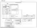 Fig. 22 - IMAGING APPARATUS AND CONTROL METHOD OF IMAGING APPARATUS