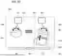 Fig. 24 - IMAGING APPARATUS AND CONTROL METHOD OF IMAGING APPARATUS