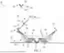 Fig. 02 - IN-LINE ANGULAR OPTICAL MULTI-POINT SCATTEROMETRY FOR NANOMANUFACTURING SYSTEMS