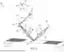 Fig. 04 - IN-LINE ANGULAR OPTICAL MULTI-POINT SCATTEROMETRY FOR NANOMANUFACTURING SYSTEMS