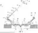 Fig. 05 - IN-LINE ANGULAR OPTICAL MULTI-POINT SCATTEROMETRY FOR NANOMANUFACTURING SYSTEMS