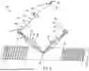 Fig. 07 - IN-LINE ANGULAR OPTICAL MULTI-POINT SCATTEROMETRY FOR NANOMANUFACTURING SYSTEMS