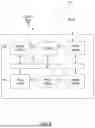 Fig. 11 - IN-LINE ANGULAR OPTICAL MULTI-POINT SCATTEROMETRY FOR NANOMANUFACTURING SYSTEMS