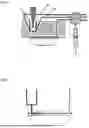 Fig. 03 - SURFACE PLASMON RESONANCE MEASURING SYSTEM AND A METHOD FOR SURFACE PLASMON RESONANCE MEASUREMENT FOR INJECTION OF SAMPLES USING A CUVETTE-INJECTION-FLOW SYSTEM