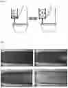 Fig. 05 - SURFACE PLASMON RESONANCE MEASURING SYSTEM AND A METHOD FOR SURFACE PLASMON RESONANCE MEASUREMENT FOR INJECTION OF SAMPLES USING A CUVETTE-INJECTION-FLOW SYSTEM