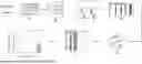 Fig. 01 - CHARACTERISATION METHOD
