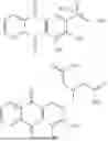Fig. 03 - CHARACTERISATION METHOD