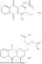 Fig. 05 - CHARACTERISATION METHOD