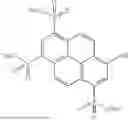 Fig. 10 - CHARACTERISATION METHOD