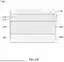Fig. 03 - SYSTEM AND METHOD FOR ENHANCING PHOTOLUMINESCENCE