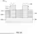 Fig. 04 - SYSTEM AND METHOD FOR ENHANCING PHOTOLUMINESCENCE