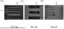 Fig. 06 - SYSTEM AND METHOD FOR ENHANCING PHOTOLUMINESCENCE