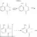 Fig. 02 - IONIC LIQUID ENCAPSULATION OF NIR DYES FOR THE IMPROVEMENT OF BLOODSTAIN DETECTION
