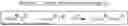 Fig. 04 - IONIC LIQUID ENCAPSULATION OF NIR DYES FOR THE IMPROVEMENT OF BLOODSTAIN DETECTION