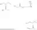 Fig. 05 - IONIC LIQUID ENCAPSULATION OF NIR DYES FOR THE IMPROVEMENT OF BLOODSTAIN DETECTION