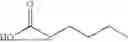 Fig. 08 - IONIC LIQUID ENCAPSULATION OF NIR DYES FOR THE IMPROVEMENT OF BLOODSTAIN DETECTION