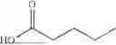 Fig. 10 - IONIC LIQUID ENCAPSULATION OF NIR DYES FOR THE IMPROVEMENT OF BLOODSTAIN DETECTION