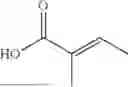 Fig. 13 - IONIC LIQUID ENCAPSULATION OF NIR DYES FOR THE IMPROVEMENT OF BLOODSTAIN DETECTION