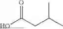 Fig. 14 - IONIC LIQUID ENCAPSULATION OF NIR DYES FOR THE IMPROVEMENT OF BLOODSTAIN DETECTION