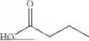 Fig. 16 - IONIC LIQUID ENCAPSULATION OF NIR DYES FOR THE IMPROVEMENT OF BLOODSTAIN DETECTION