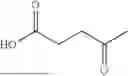 Fig. 17 - IONIC LIQUID ENCAPSULATION OF NIR DYES FOR THE IMPROVEMENT OF BLOODSTAIN DETECTION