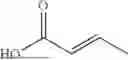 Fig. 18 - IONIC LIQUID ENCAPSULATION OF NIR DYES FOR THE IMPROVEMENT OF BLOODSTAIN DETECTION