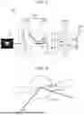 Fig. 02 - IMAGING DEVICE, OPTICAL COMPONENT, AND MEASUREMENT SYSTEM