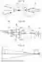 Fig. 06 - IMAGING DEVICE, OPTICAL COMPONENT, AND MEASUREMENT SYSTEM