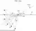Fig. 07 - IMAGING DEVICE, OPTICAL COMPONENT, AND MEASUREMENT SYSTEM