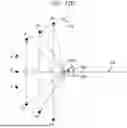 Fig. 08 - IMAGING DEVICE, OPTICAL COMPONENT, AND MEASUREMENT SYSTEM