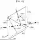 Fig. 11 - IMAGING DEVICE, OPTICAL COMPONENT, AND MEASUREMENT SYSTEM