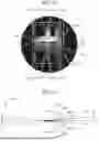 Fig. 14 - IMAGING DEVICE, OPTICAL COMPONENT, AND MEASUREMENT SYSTEM