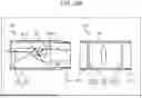 Fig. 17 - IMAGING DEVICE, OPTICAL COMPONENT, AND MEASUREMENT SYSTEM