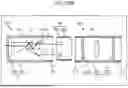 Fig. 18 - IMAGING DEVICE, OPTICAL COMPONENT, AND MEASUREMENT SYSTEM