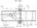Fig. 19 - IMAGING DEVICE, OPTICAL COMPONENT, AND MEASUREMENT SYSTEM