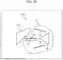 Fig. 20 - IMAGING DEVICE, OPTICAL COMPONENT, AND MEASUREMENT SYSTEM