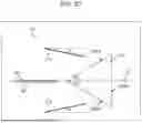 Fig. 21 - IMAGING DEVICE, OPTICAL COMPONENT, AND MEASUREMENT SYSTEM