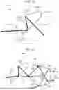 Fig. 23 - IMAGING DEVICE, OPTICAL COMPONENT, AND MEASUREMENT SYSTEM