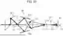 Fig. 24 - IMAGING DEVICE, OPTICAL COMPONENT, AND MEASUREMENT SYSTEM