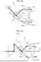 Fig. 26 - IMAGING DEVICE, OPTICAL COMPONENT, AND MEASUREMENT SYSTEM