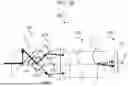 Fig. 28 - IMAGING DEVICE, OPTICAL COMPONENT, AND MEASUREMENT SYSTEM