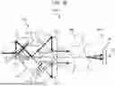 Fig. 29 - IMAGING DEVICE, OPTICAL COMPONENT, AND MEASUREMENT SYSTEM